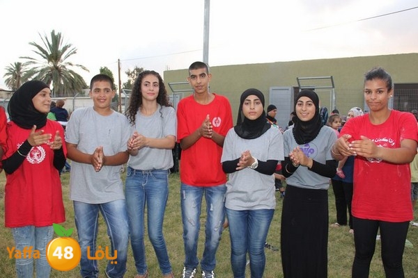 7afl ma7atta lud 0601 (60).JPG